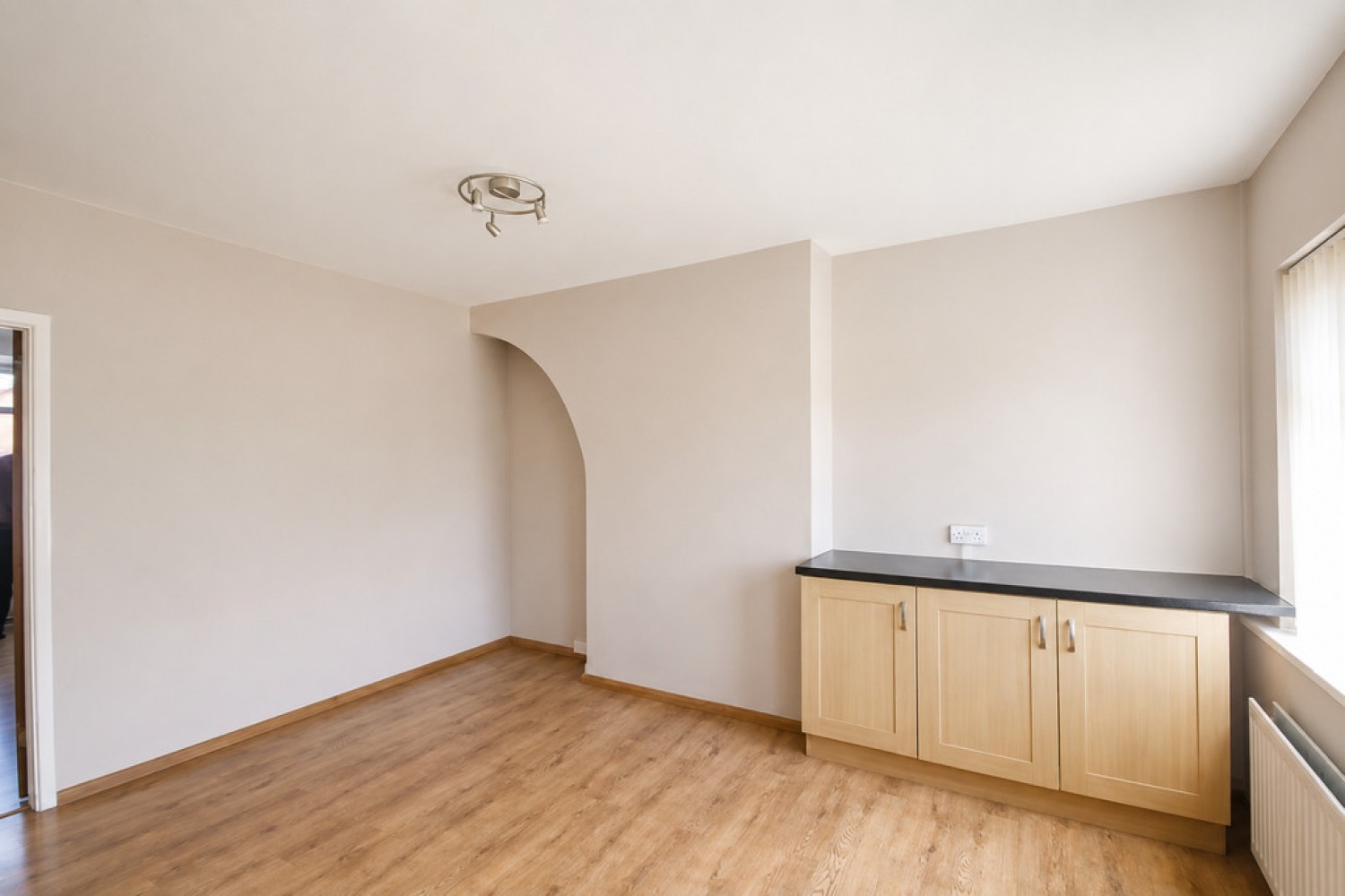 3 bedroom House for Letting Delhurst Road, Great Barr, B44
