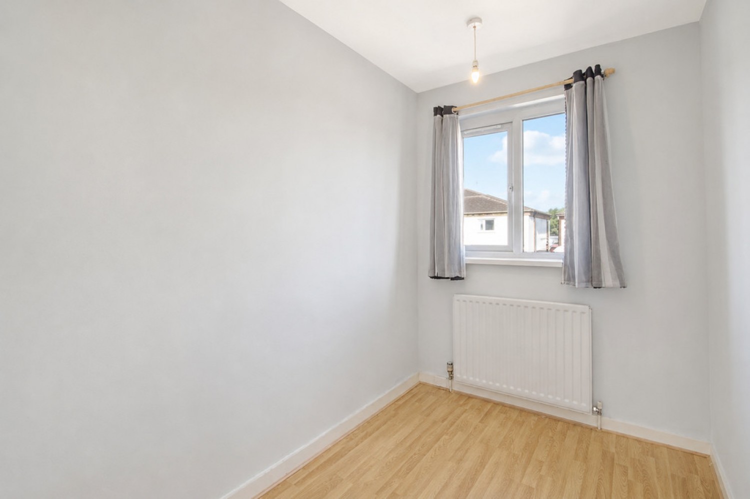 3 bedroom House for Letting Delhurst Road, Great Barr, B44