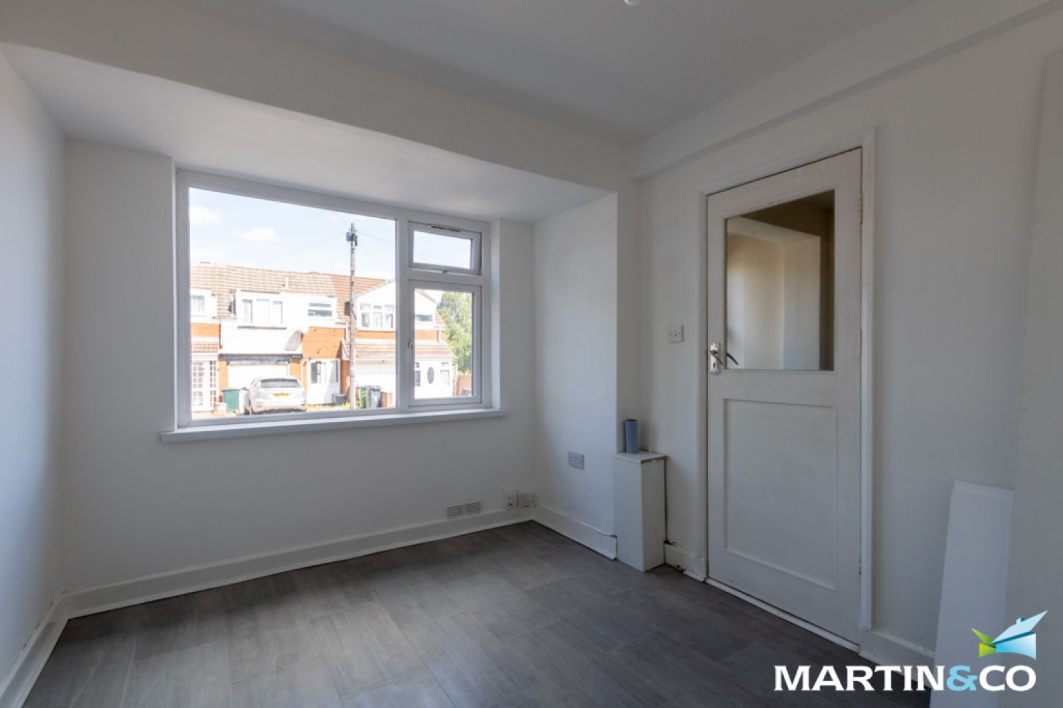 3 bedroom House for Letting Kelia Drive, Smethwick, B67