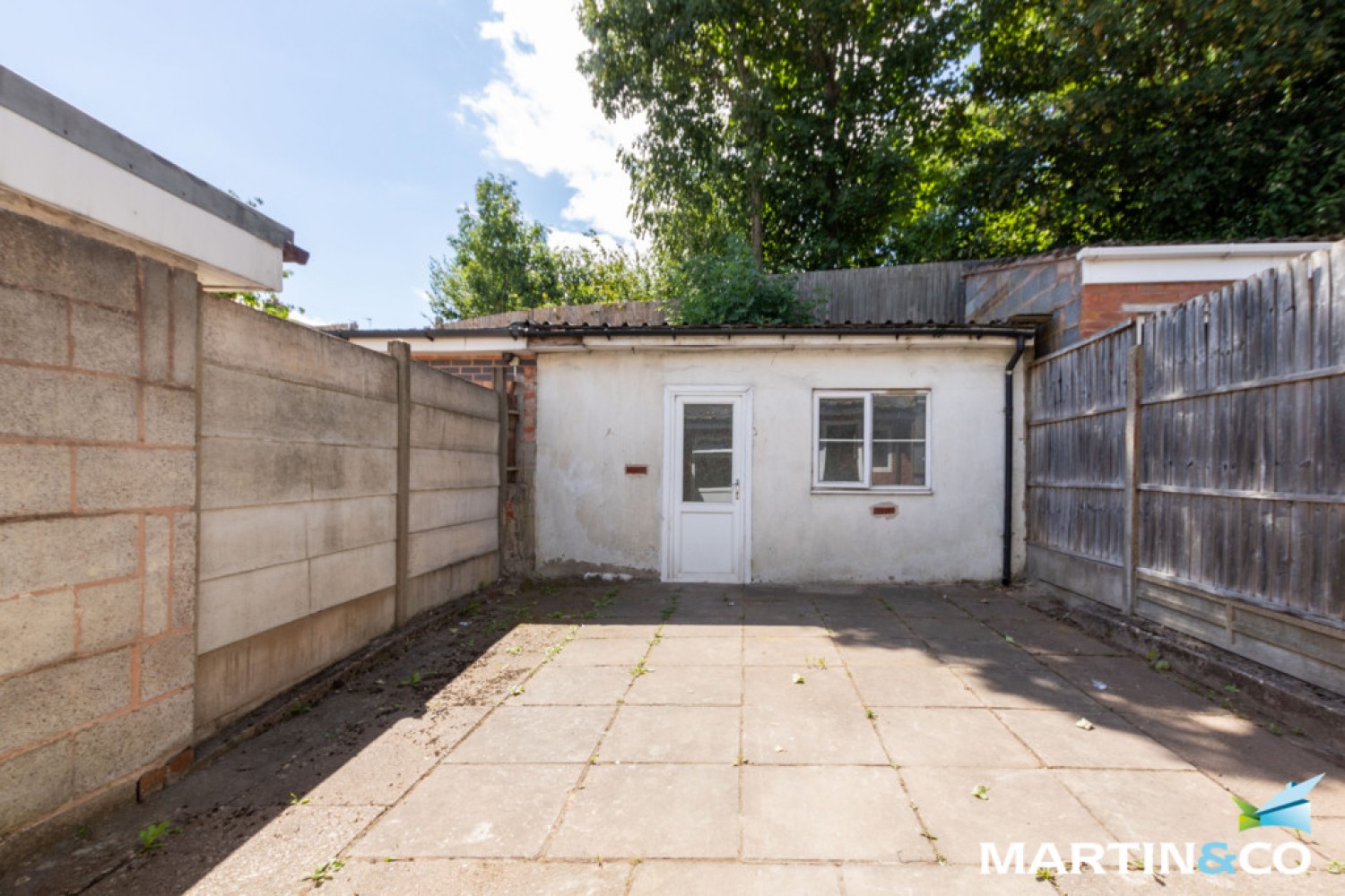 3 bedroom House for Letting Kelia Drive, Smethwick, B67