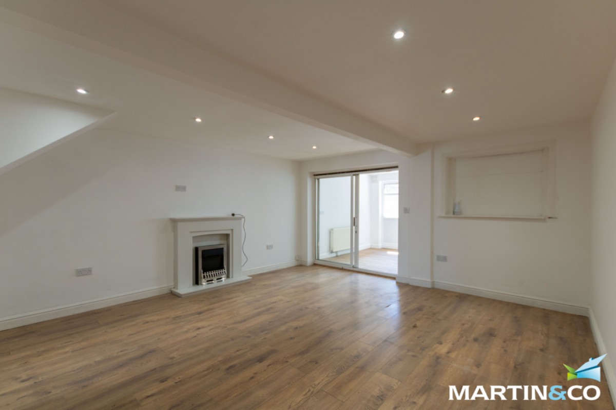 Kelia Drive, Smethwick, B67