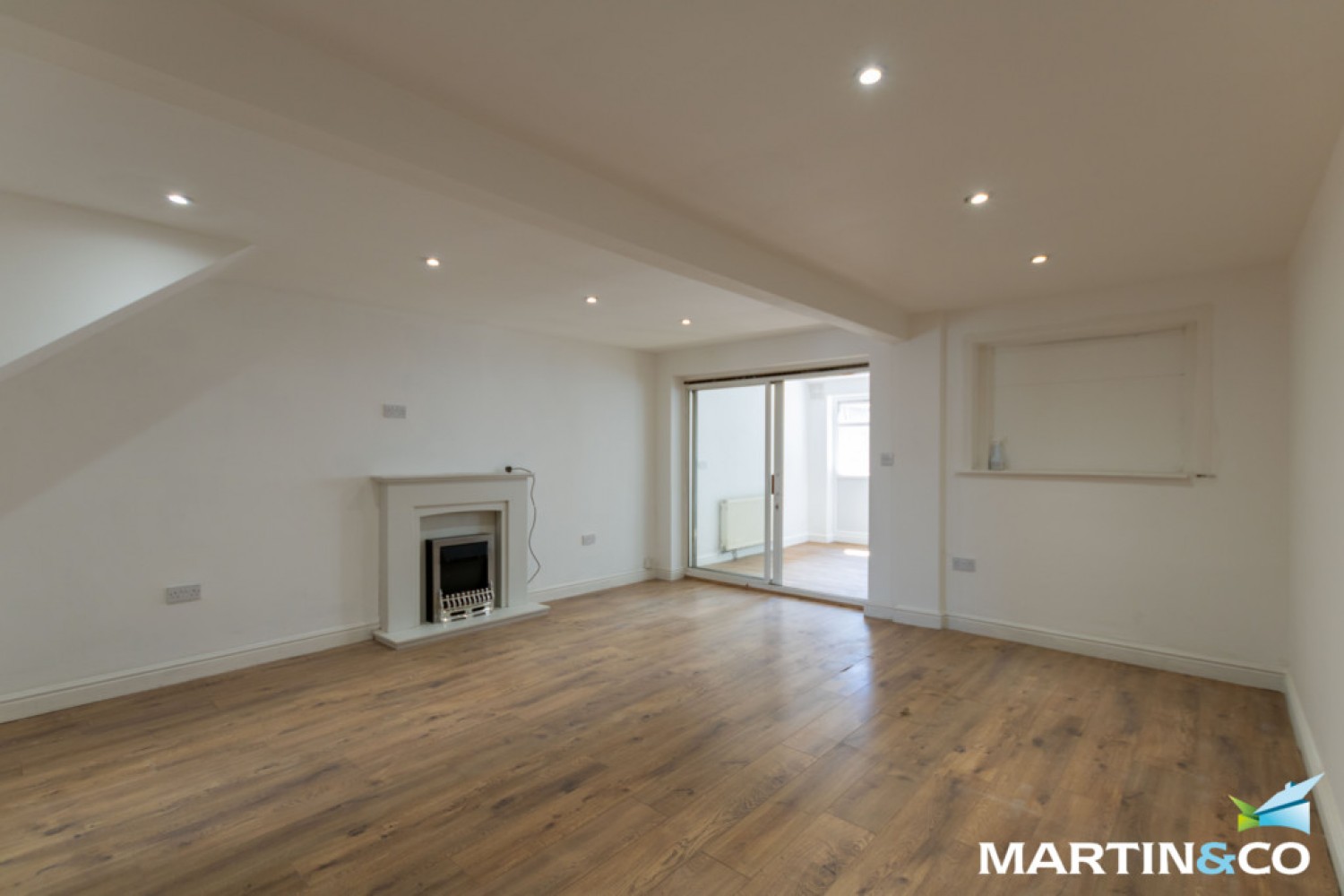 3 bedroom House for Letting Kelia Drive, Smethwick, B67