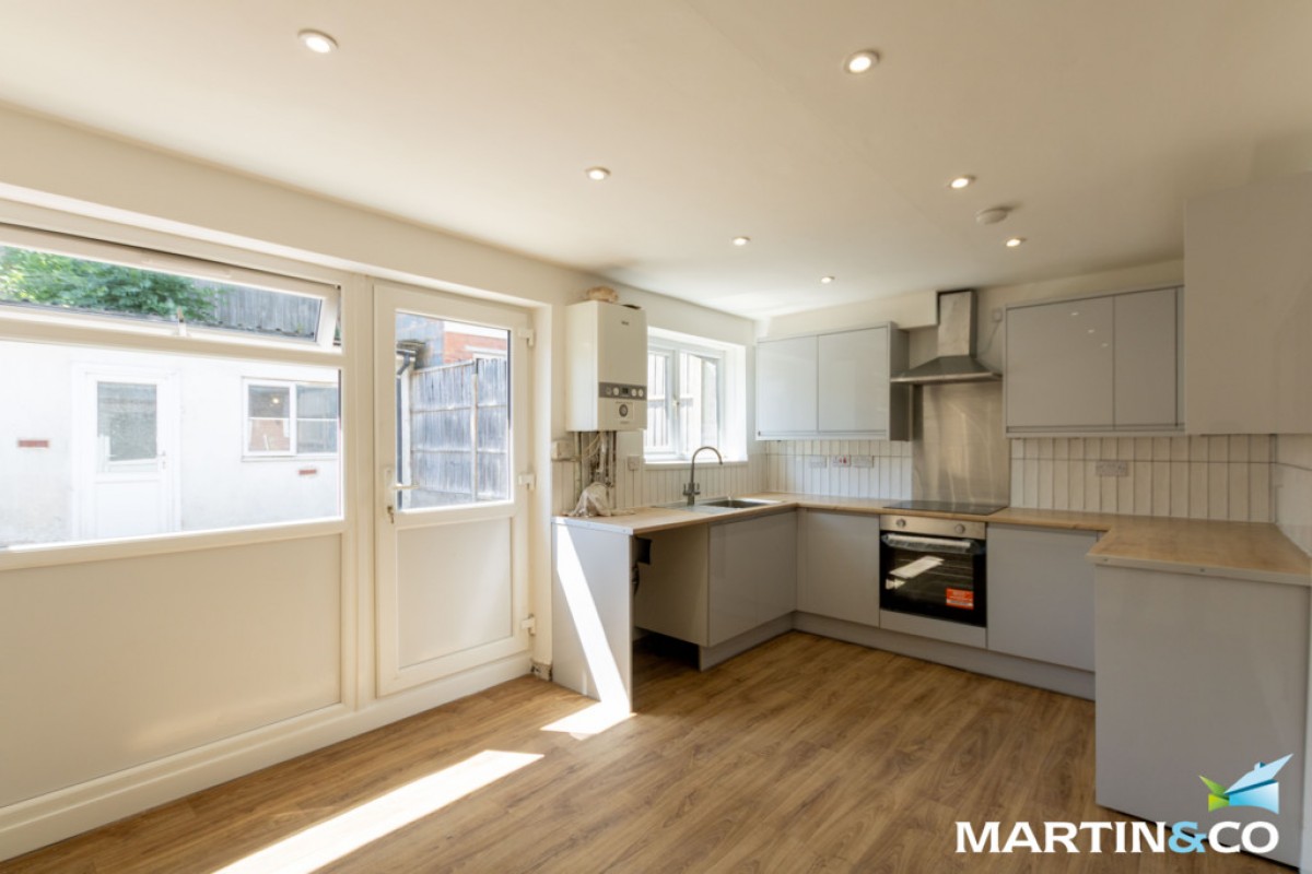 Kelia Drive, Smethwick, B67