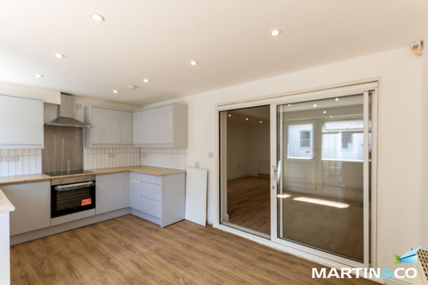 3 bedroom House for Letting Kelia Drive, Smethwick, B67
