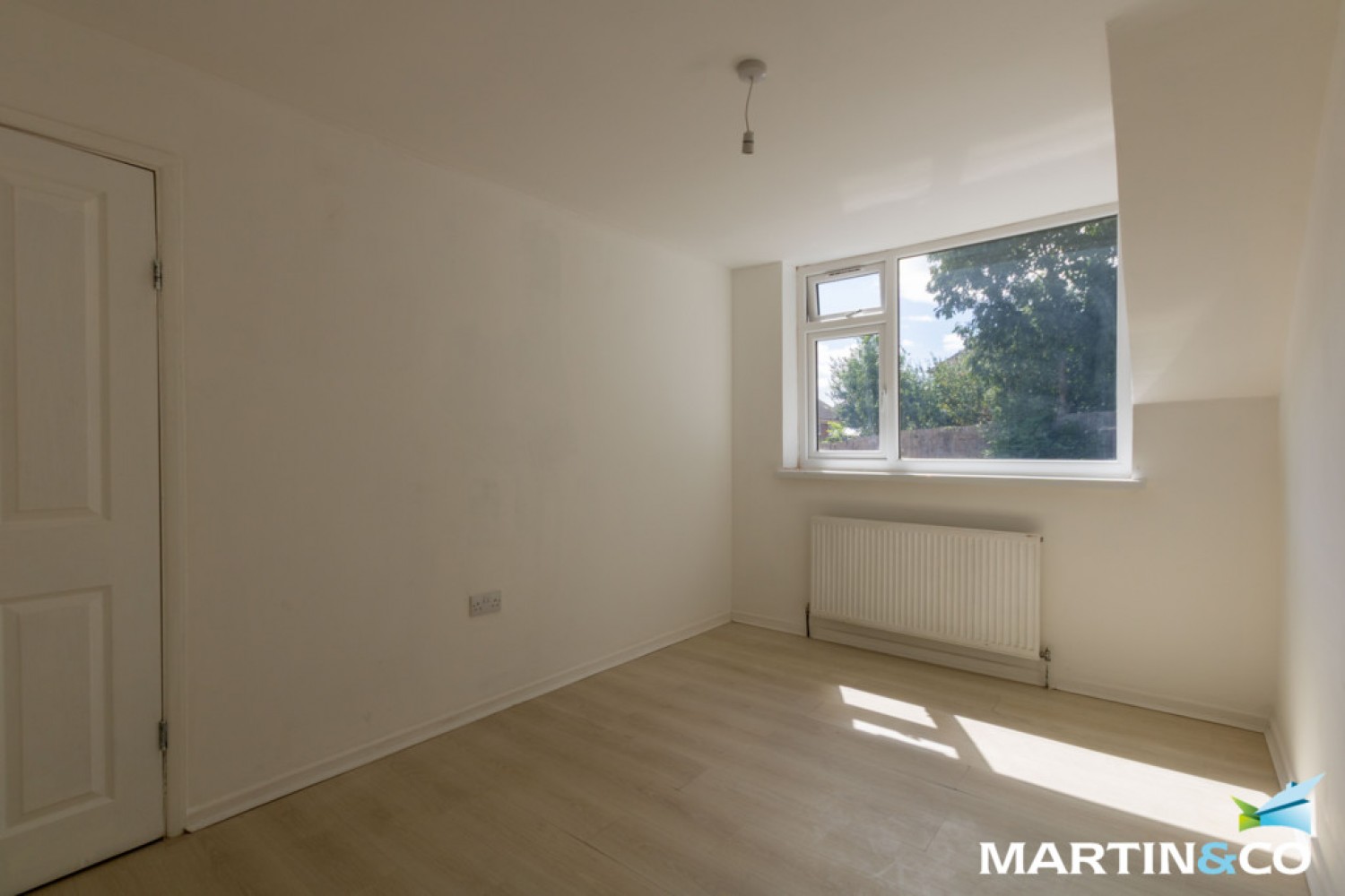 3 bedroom House for Letting Kelia Drive, Smethwick, B67
