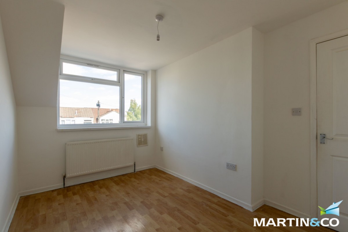 Kelia Drive, Smethwick, B67