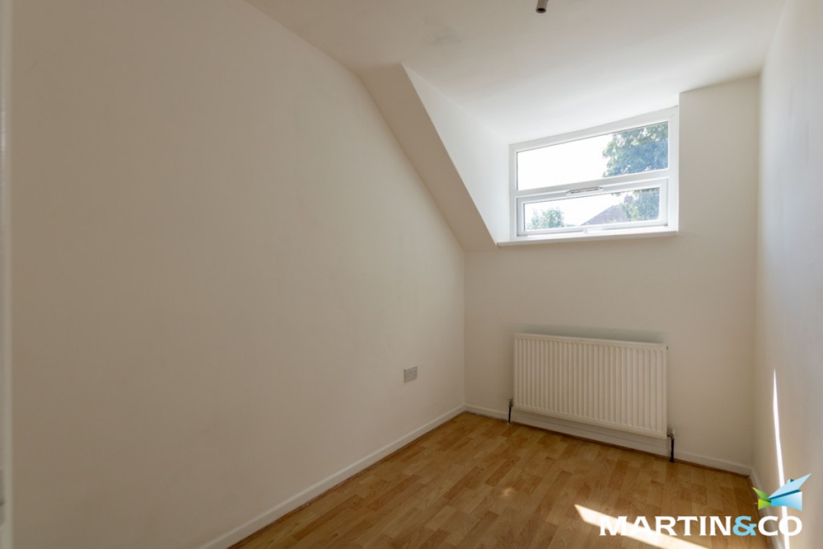 Kelia Drive, Smethwick, B67