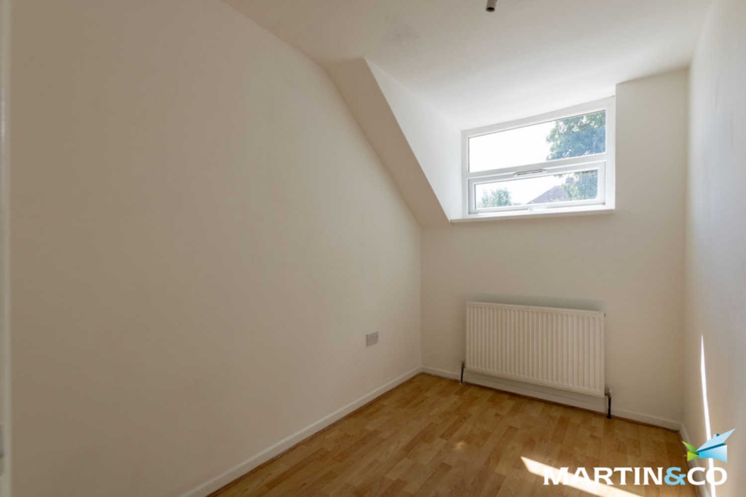 3 bedroom House for Letting Kelia Drive, Smethwick, B67