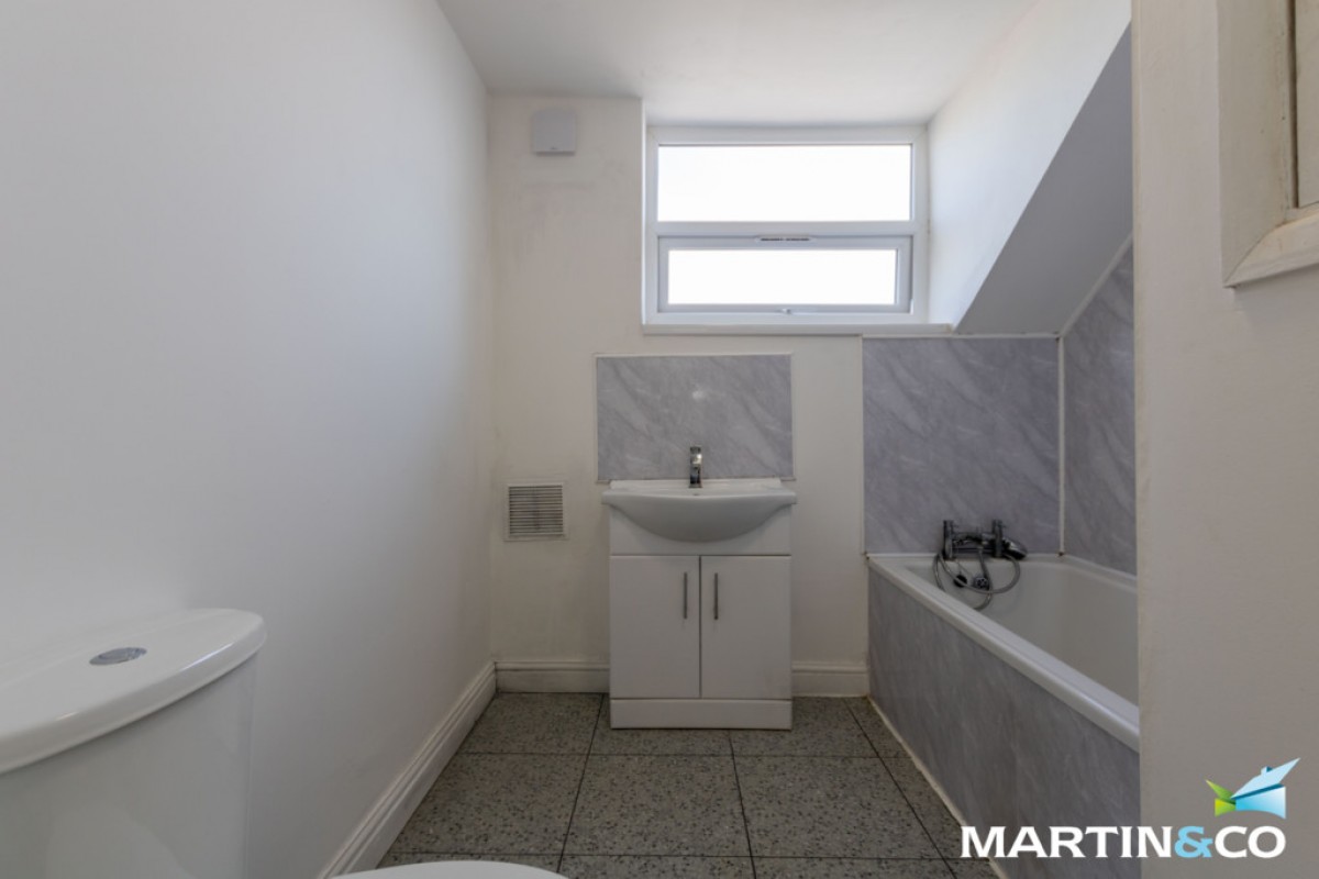 Kelia Drive, Smethwick, B67