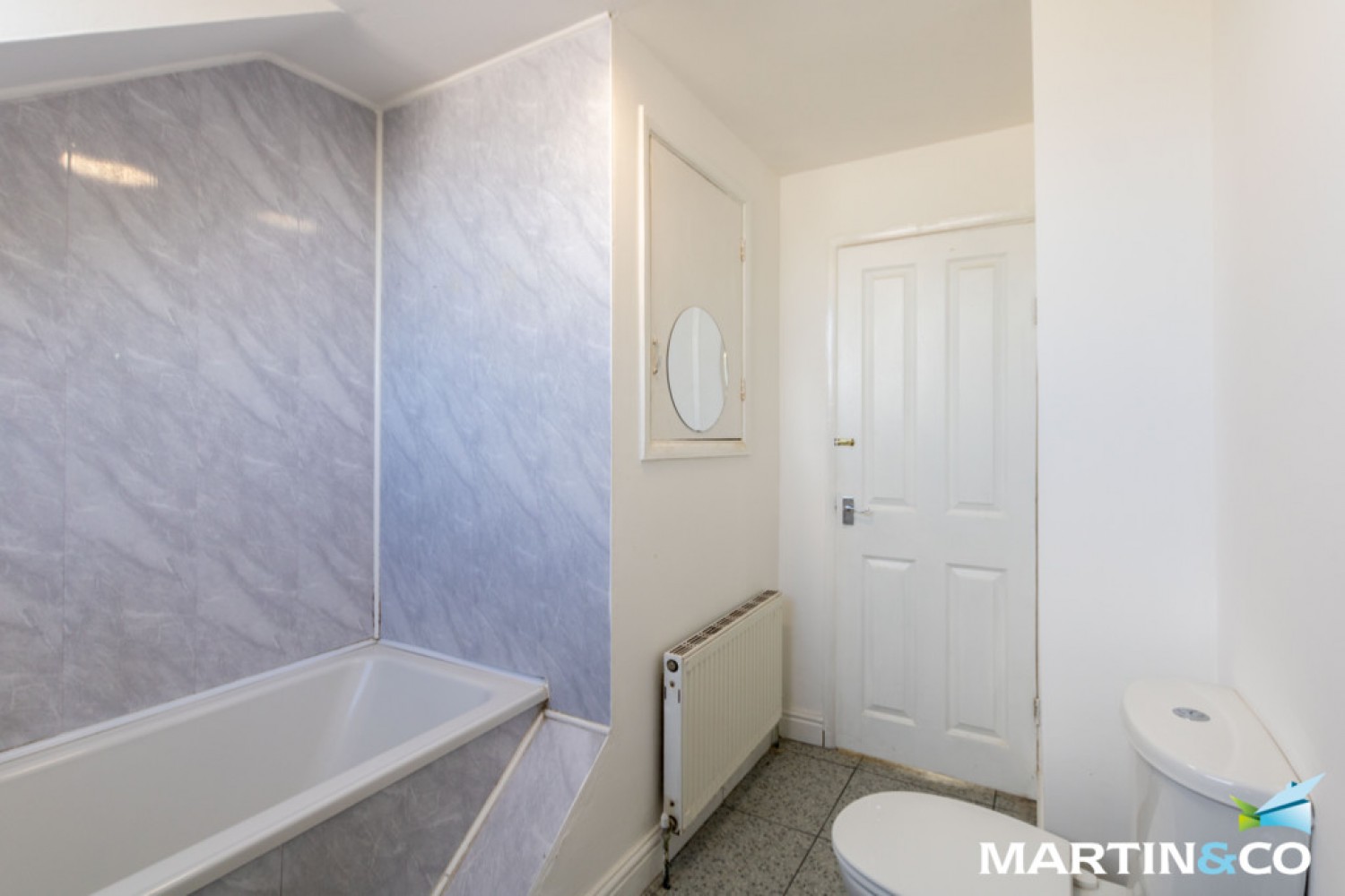 3 bedroom House for Letting Kelia Drive, Smethwick, B67