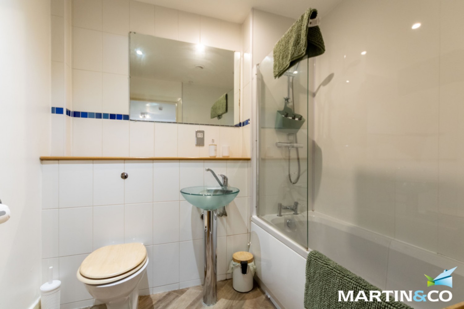 2 bedroom Flat for Letting The Postbox, Upper Marshall Street, Birmingham, B1
