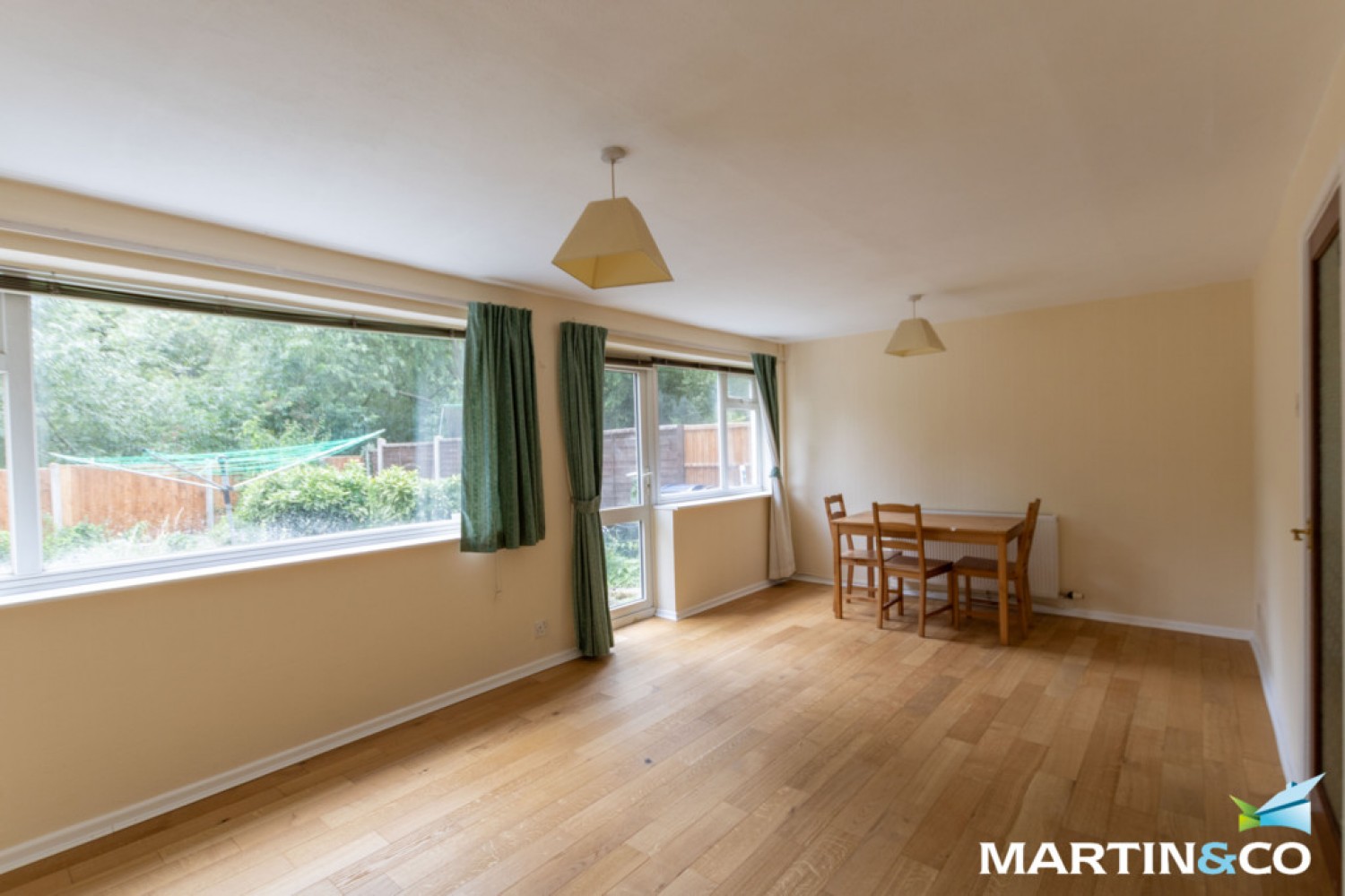 3 bedroom House for Letting Derry Close, Harborne, B17