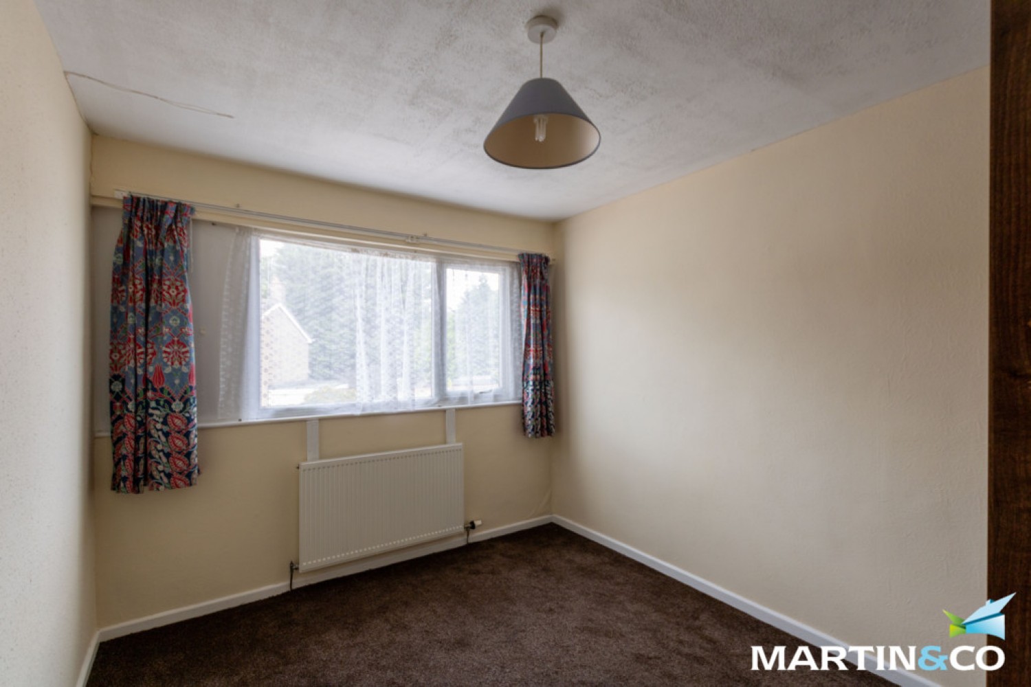 3 bedroom House for Letting Derry Close, Harborne, B17