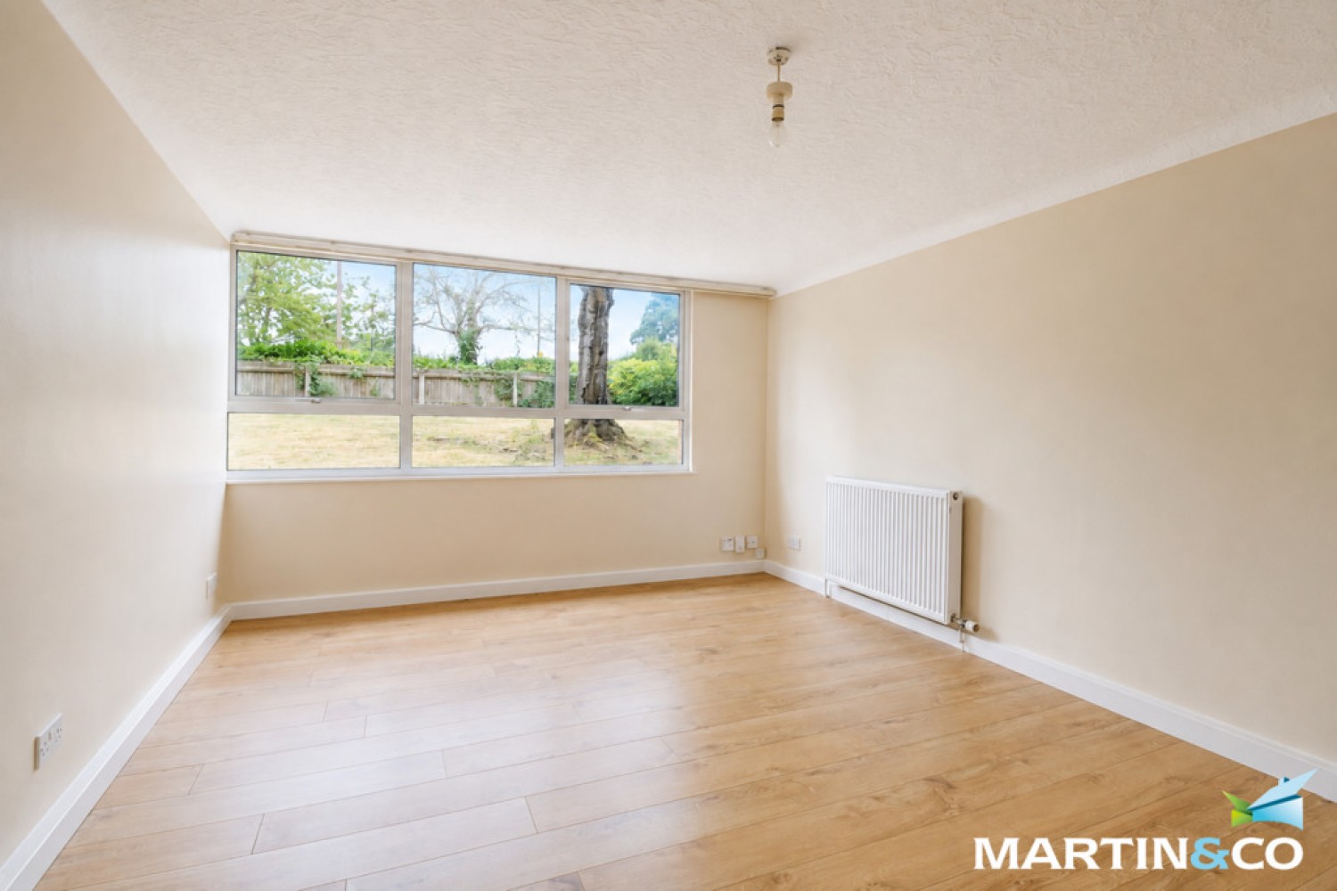 1 bedroom Flat for Letting Lordswood Square, Lordswood Road, Harborne