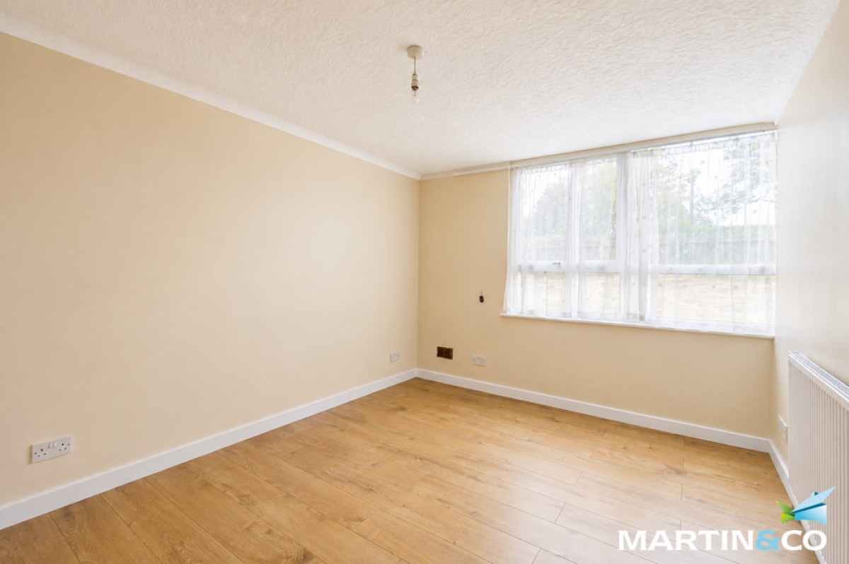 Lordswood Square, Lordswood Road, Harborne