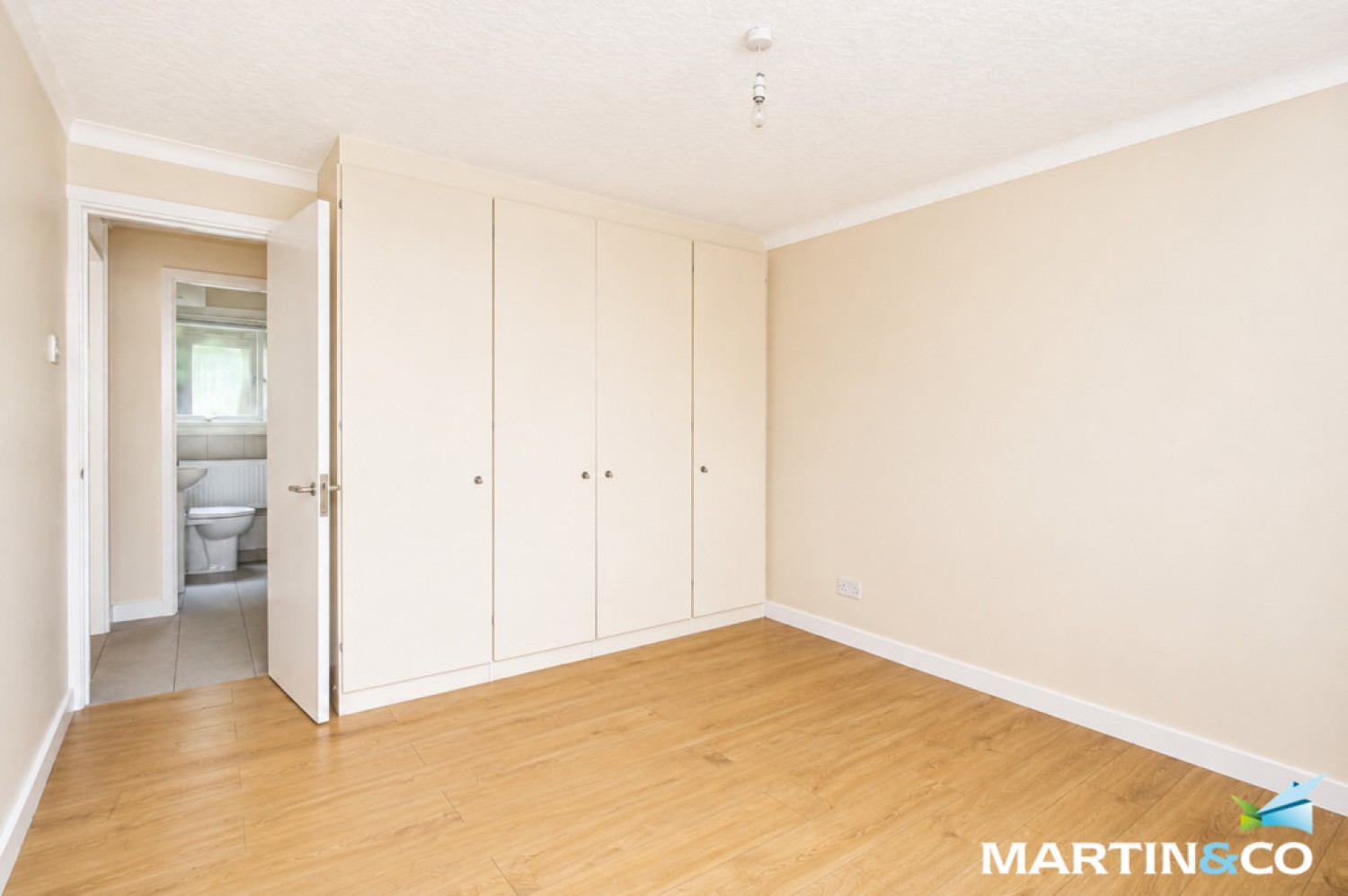 1 bedroom Flat for Letting Lordswood Square, Lordswood Road, Harborne