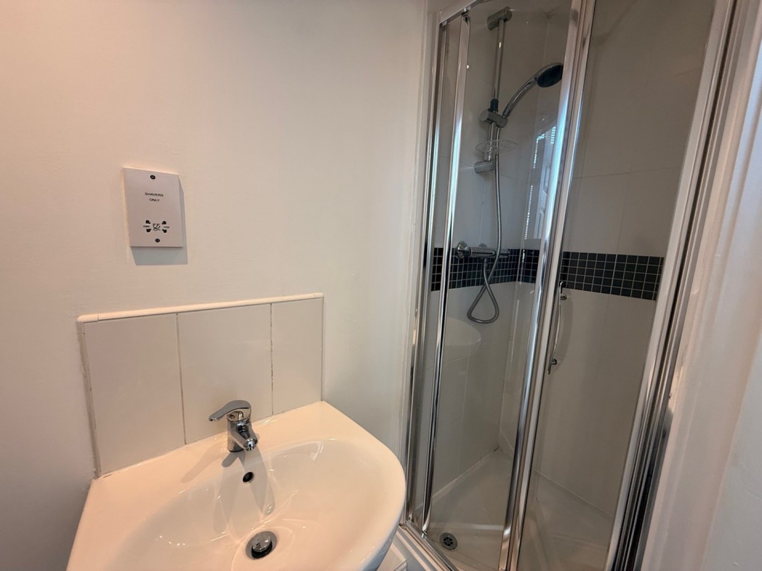 3 bedroom House for Letting Haighton Court, Nantwich