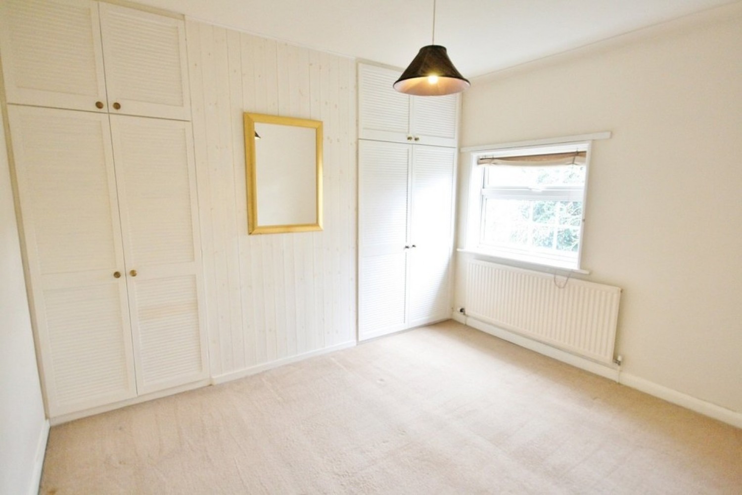 2 bedroom House for Letting Grocotts Row, Nantwich