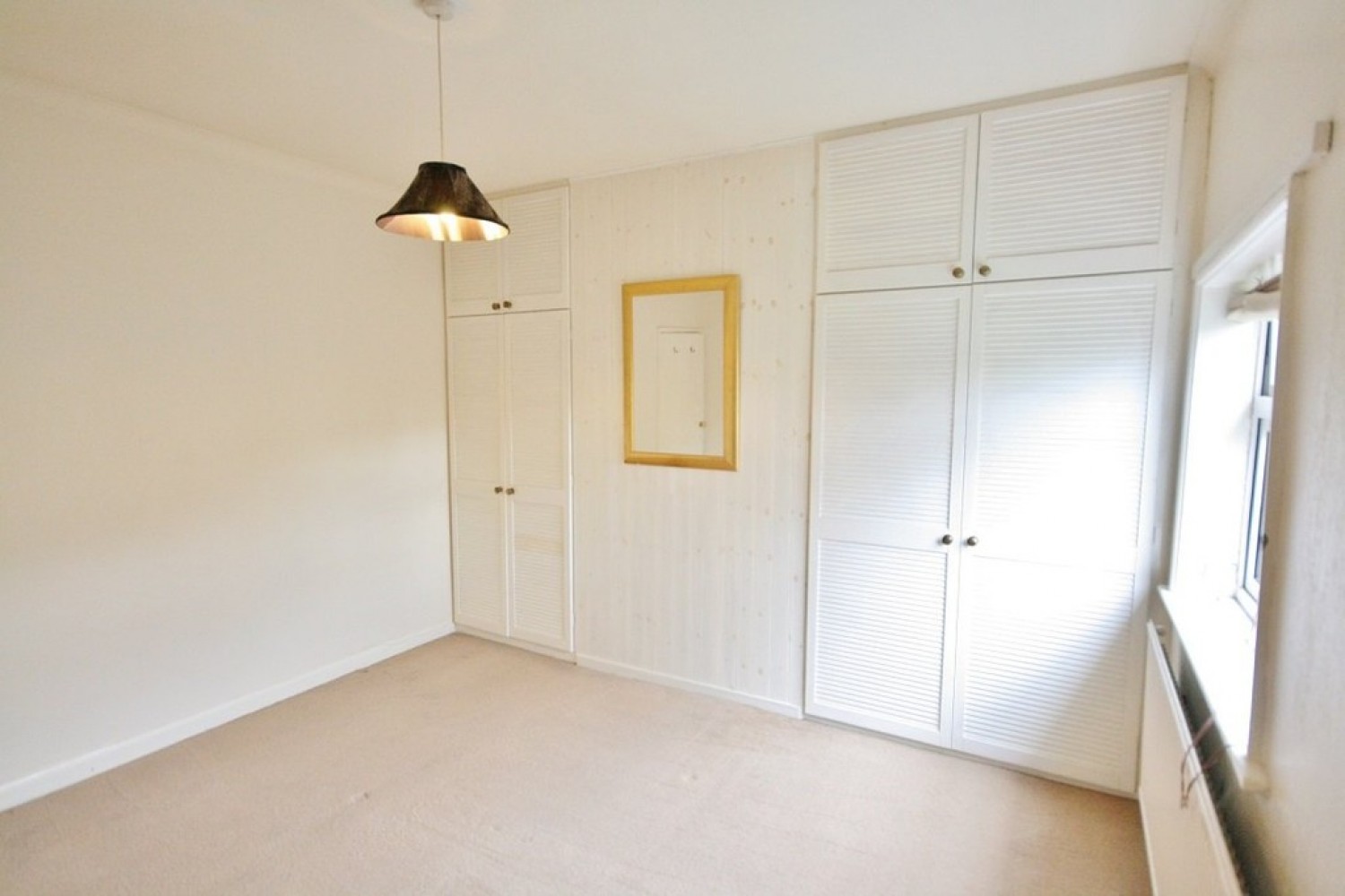 2 bedroom House for Letting Grocotts Row, Nantwich