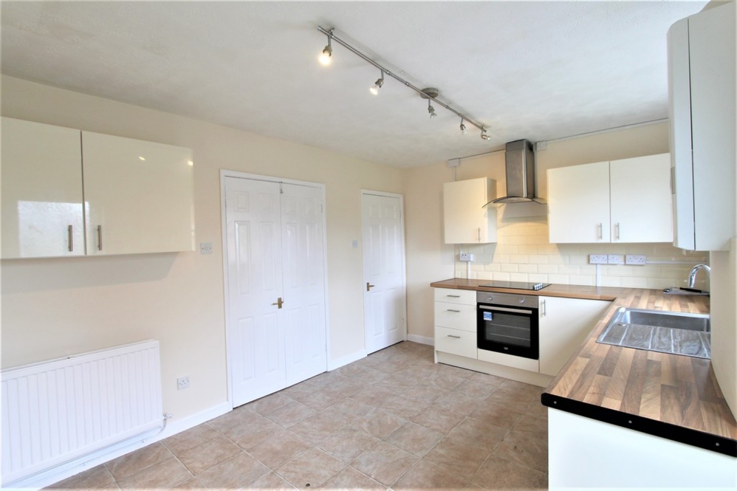 Wistaston Road, Willaston