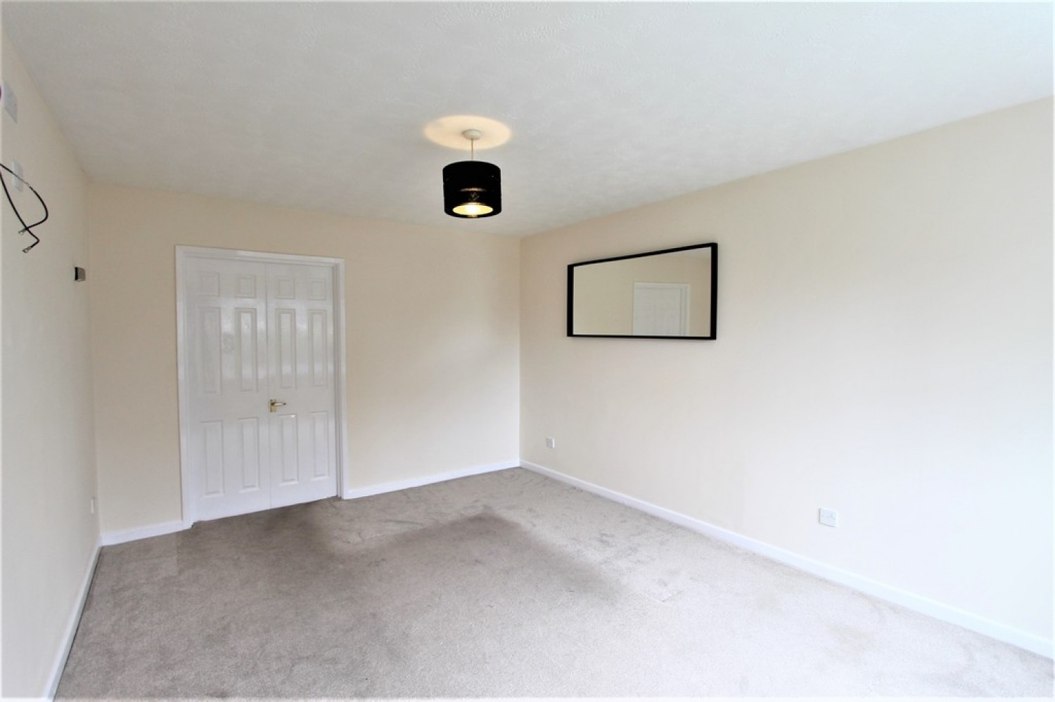 Wistaston Road, Willaston