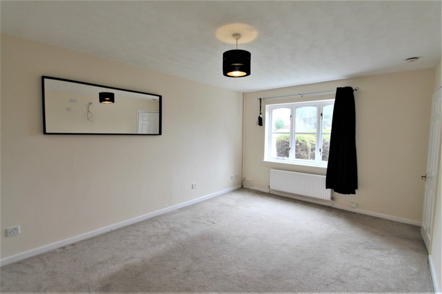 Wistaston Road, Willaston