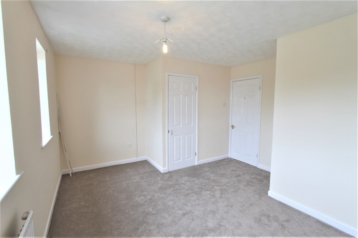 Wistaston Road, Willaston