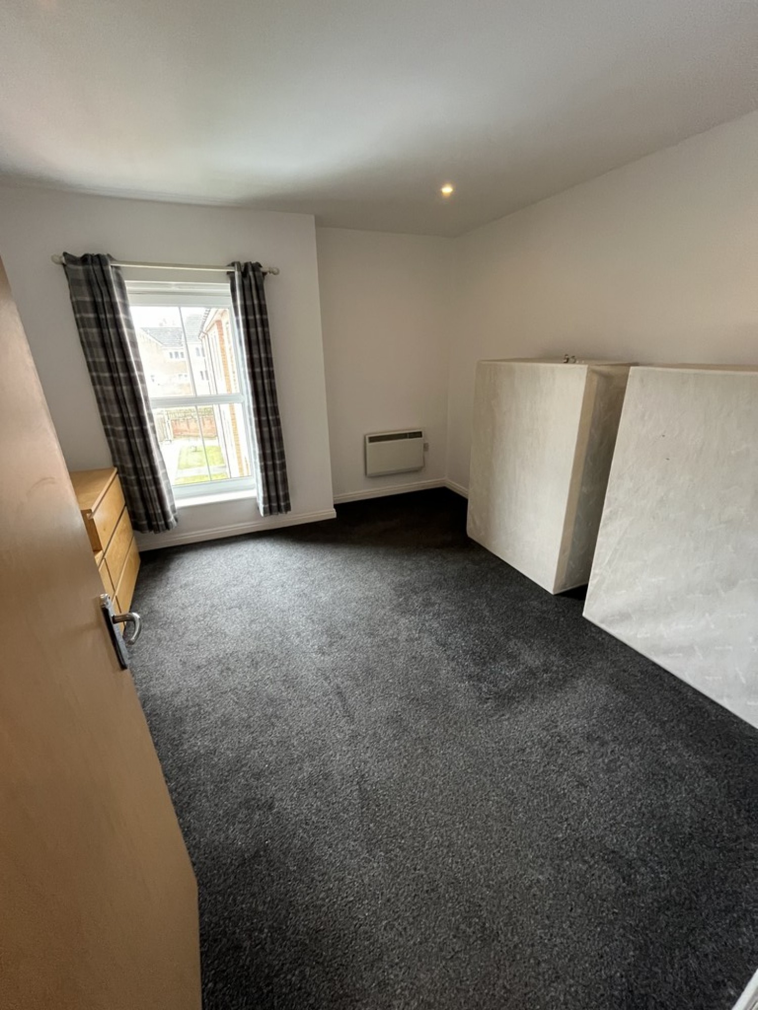 Mytton Drive, Nantwich