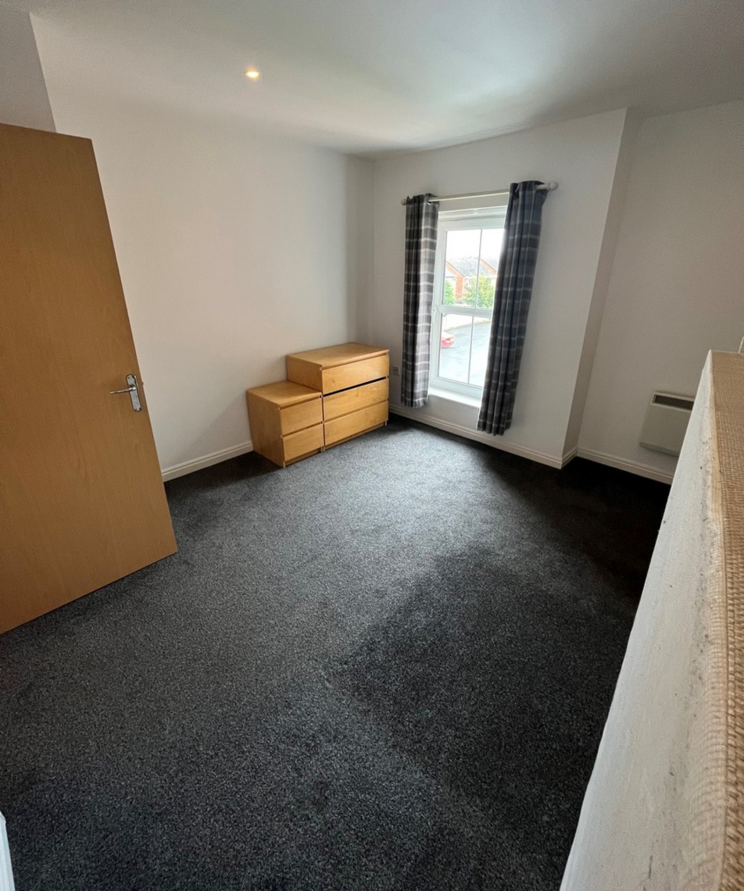 Mytton Drive, Nantwich