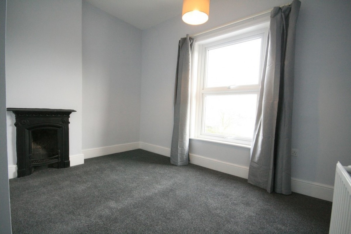 Crewe Road, Shavington