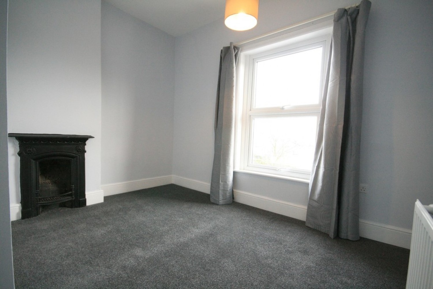 2 bedroom House for Letting Crewe Road, Shavington
