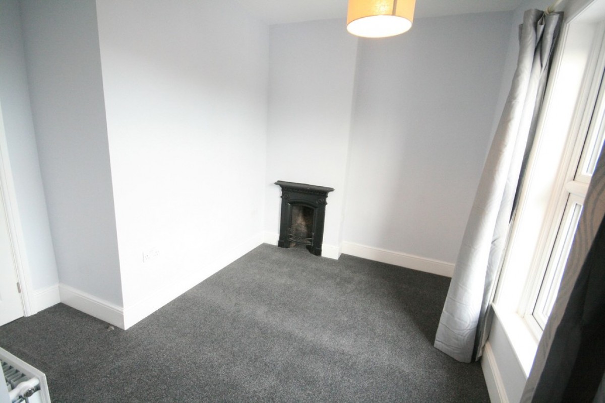 Crewe Road, Shavington