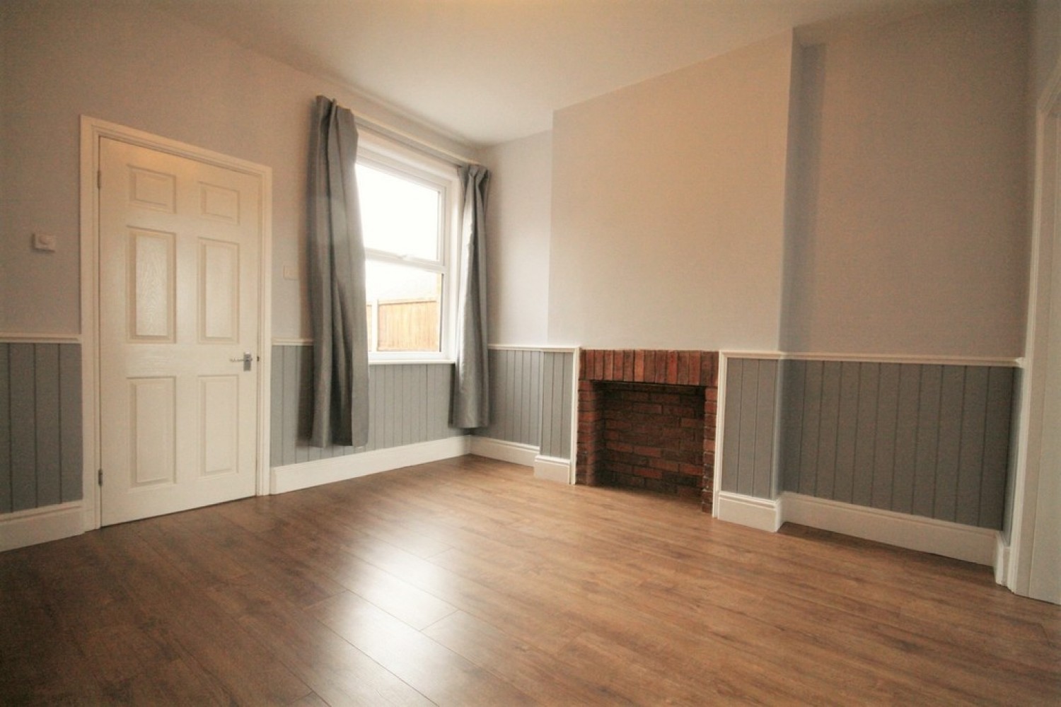 2 bedroom House for Letting Crewe Road, Shavington