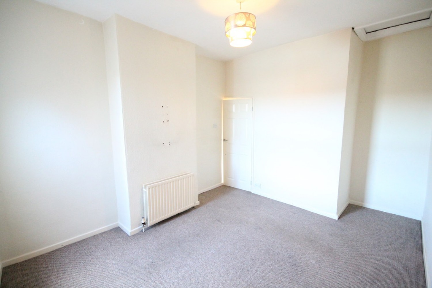 2 bedroom House for Letting Gresty Road, Crewe