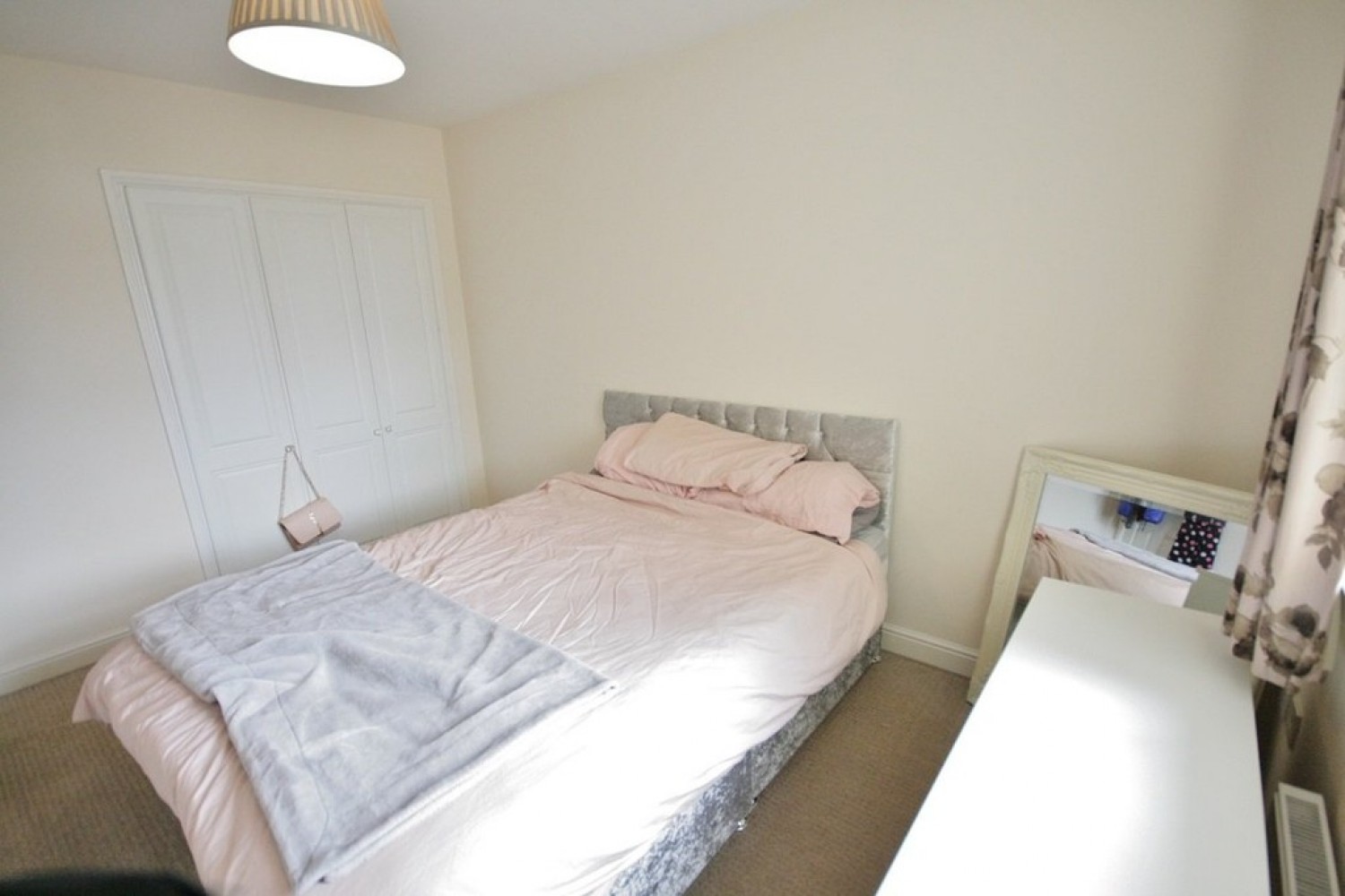 3 bedroom House for Letting Golden Hill, Wychwood Village