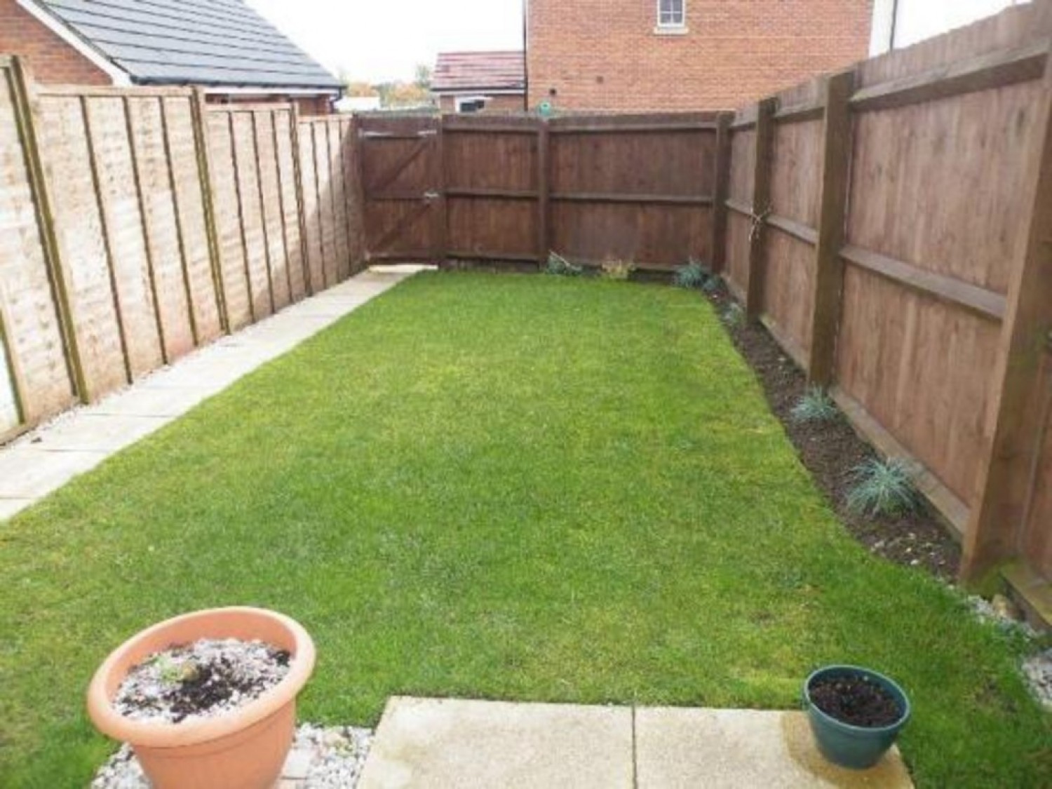 4 bedroom House for Letting Abbey Park Way, Weston