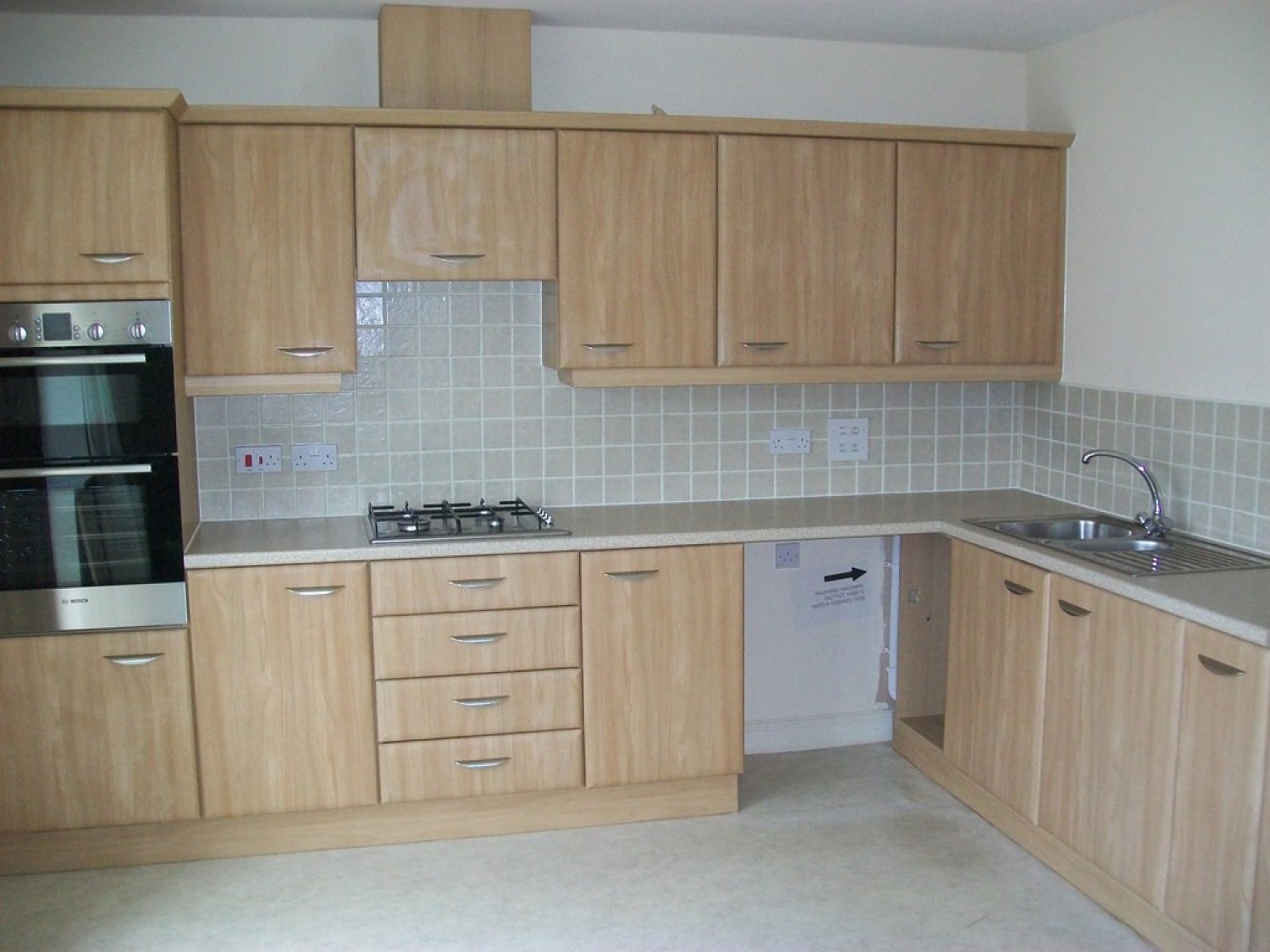 4 bedroom House for Letting Golden Hill, Wychwood Village