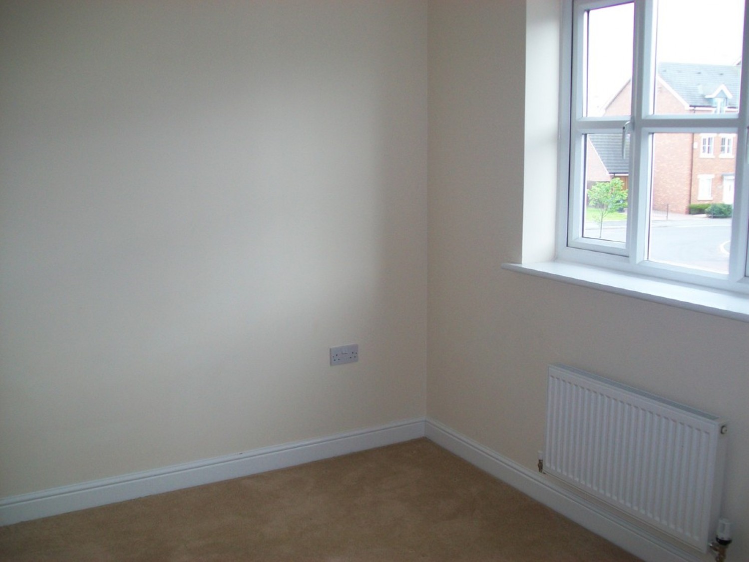 4 bedroom House for Letting Golden Hill, Wychwood Village