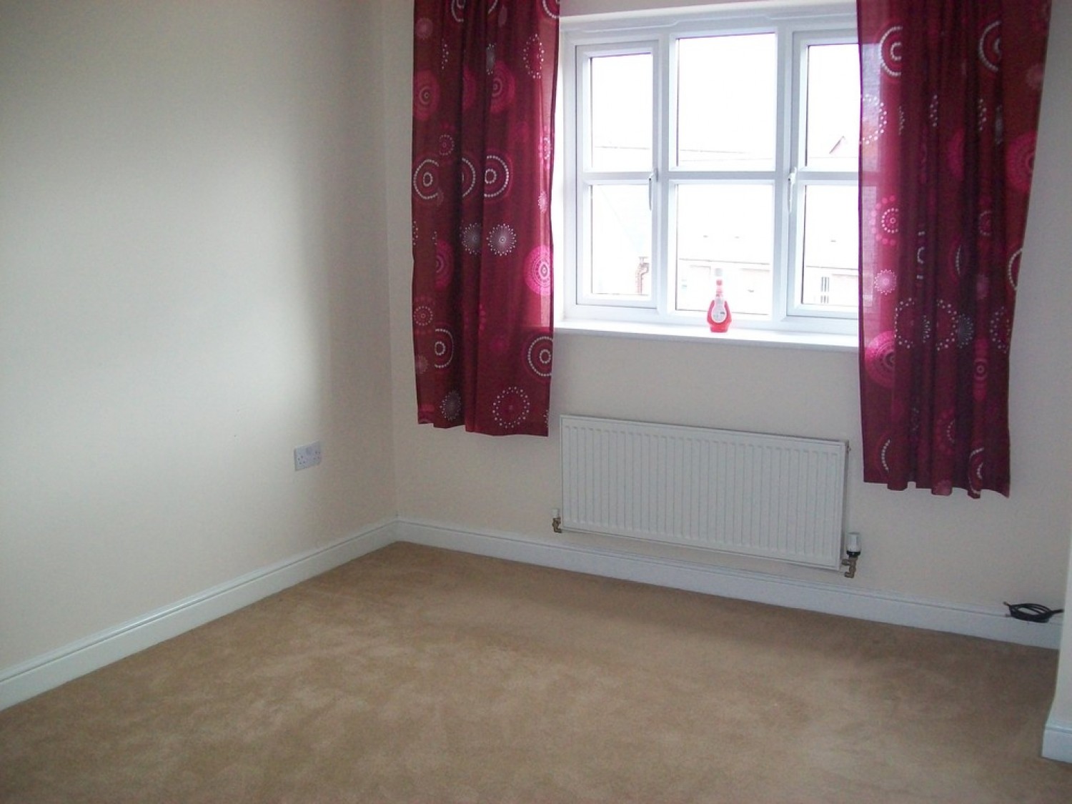 4 bedroom House for Letting Golden Hill, Wychwood Village