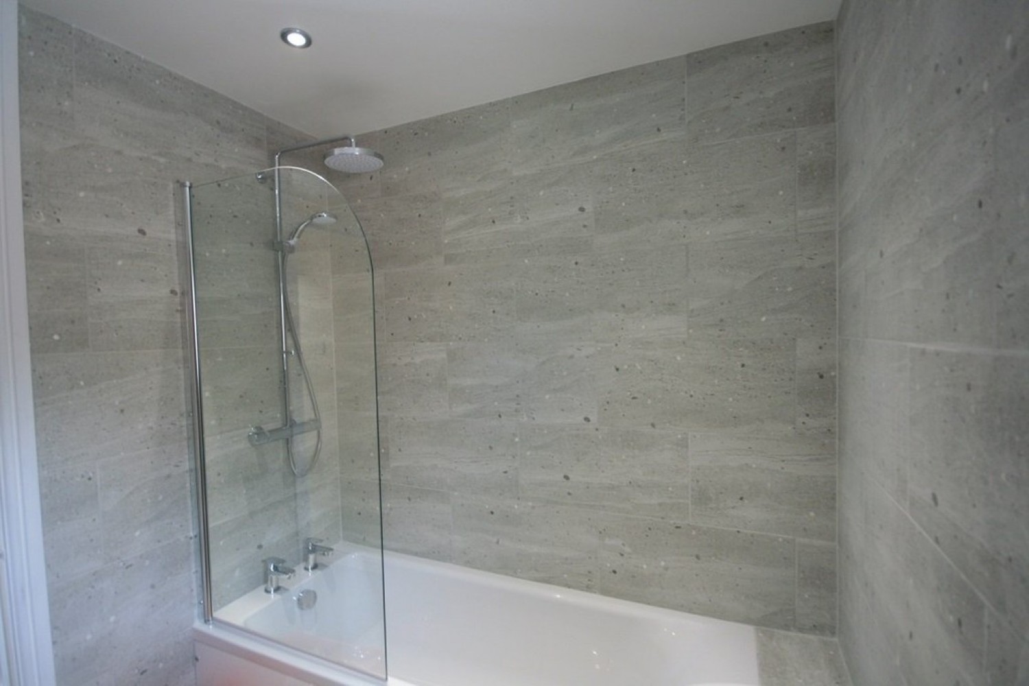 2 bedroom House for Letting Barker Street, Nantwich