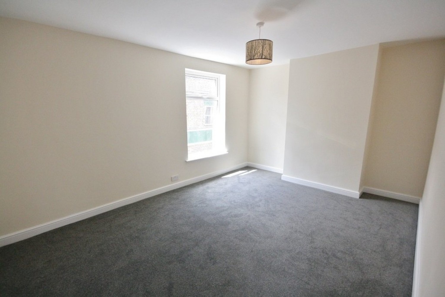 2 bedroom House for Letting Barker Street, Nantwich