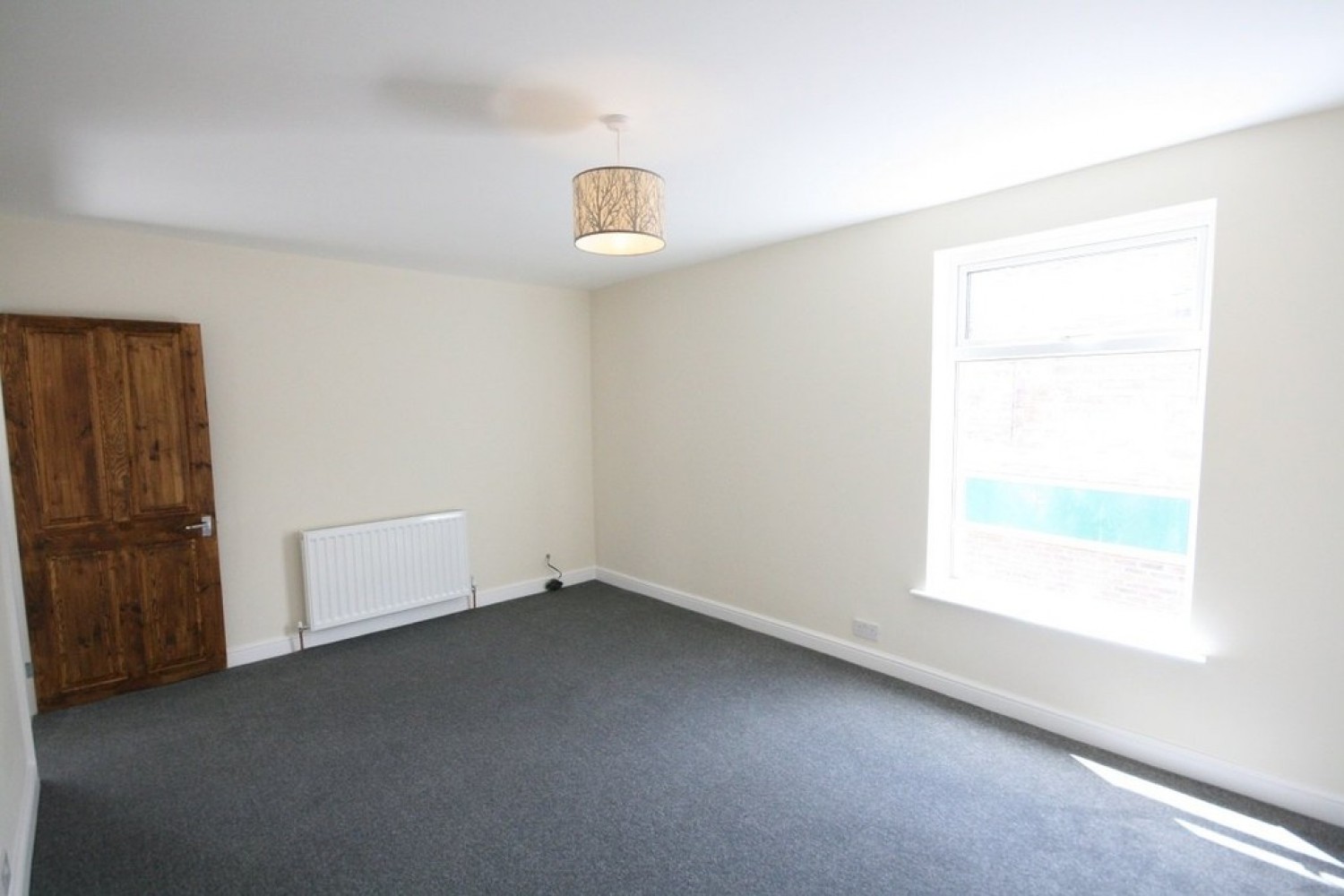 2 bedroom House for Letting Barker Street, Nantwich