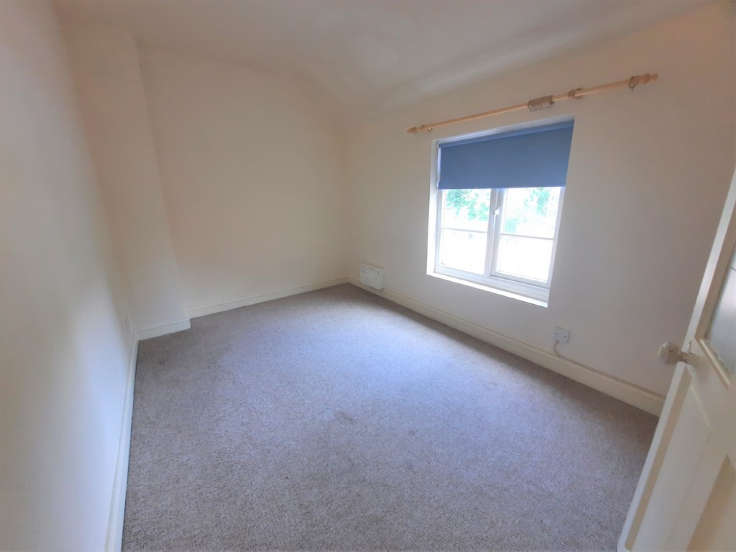 2 bedroom House for Letting Sound Lane, Ravensmoor