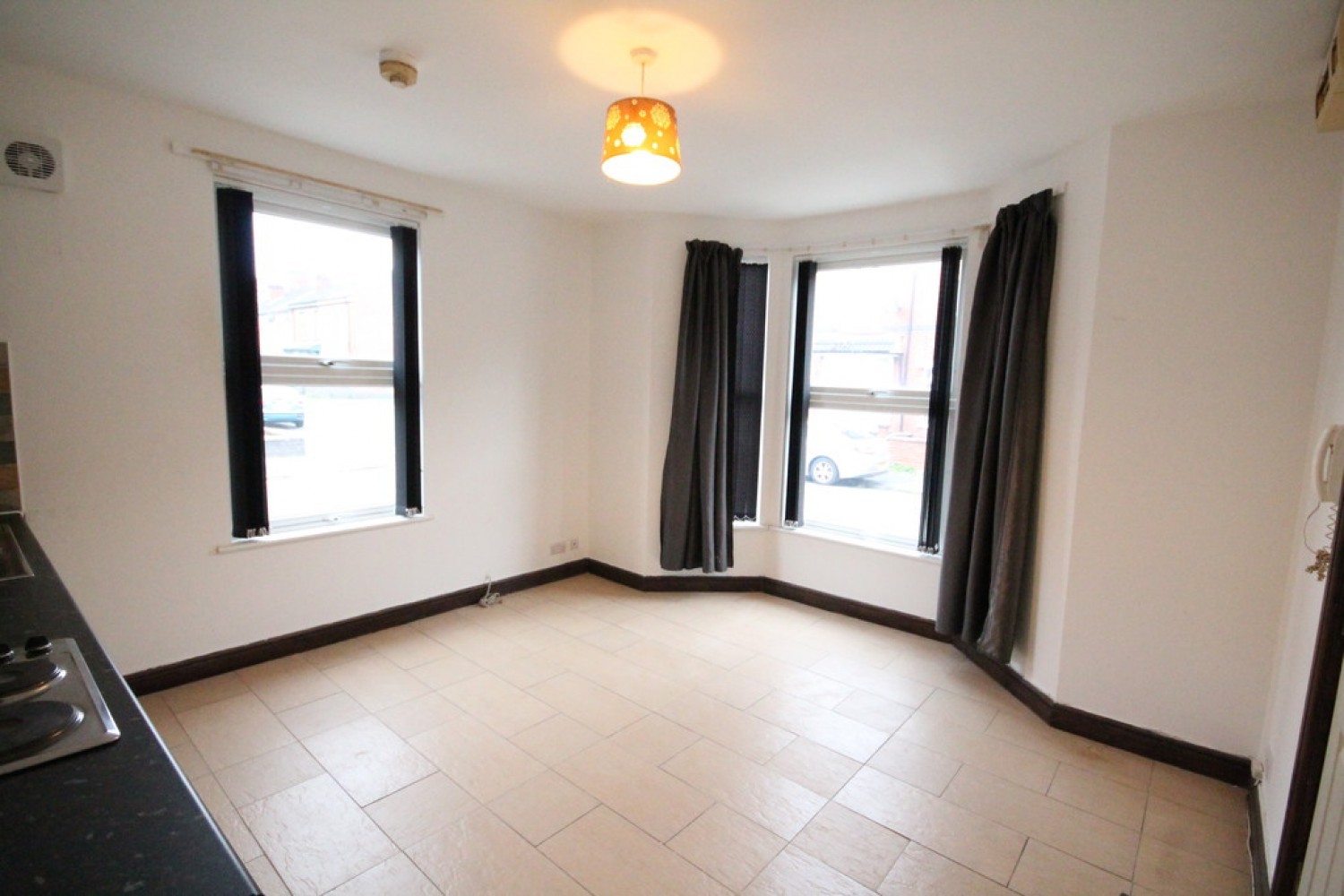 Walthall Street, Crewe