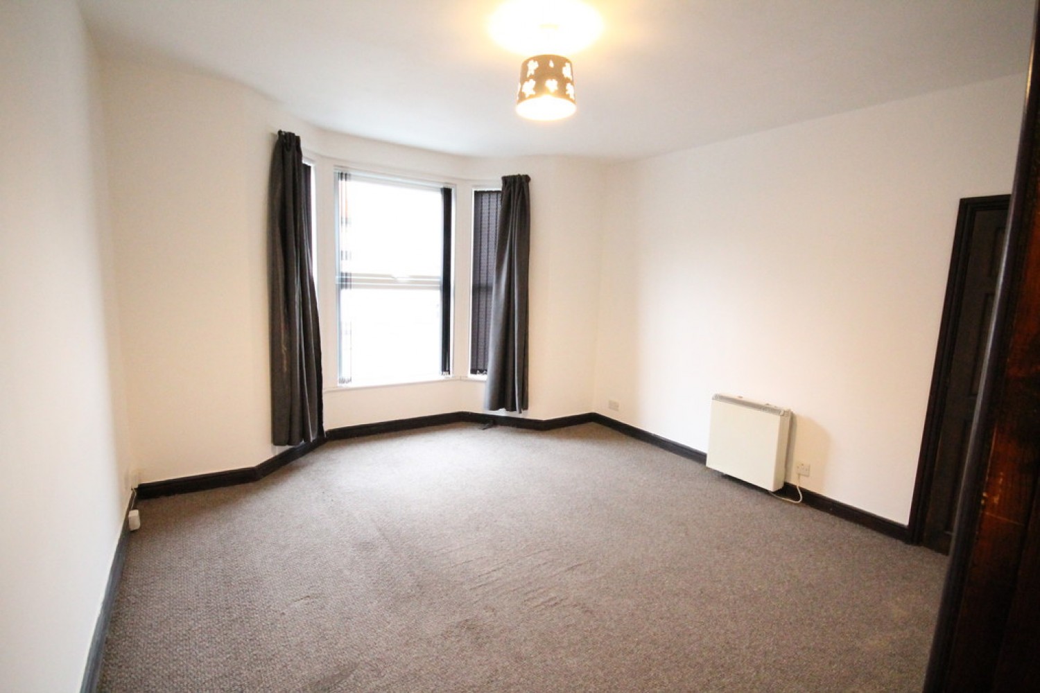 Walthall Street, Crewe