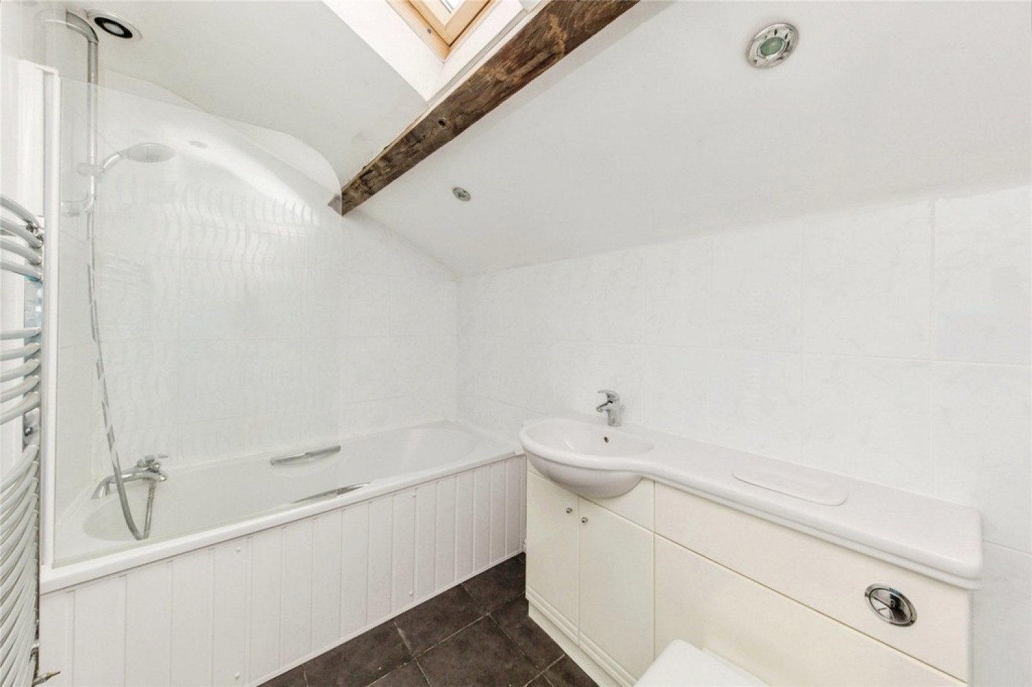 3 bedroom House for Letting The Old Chapel, Coole Lane