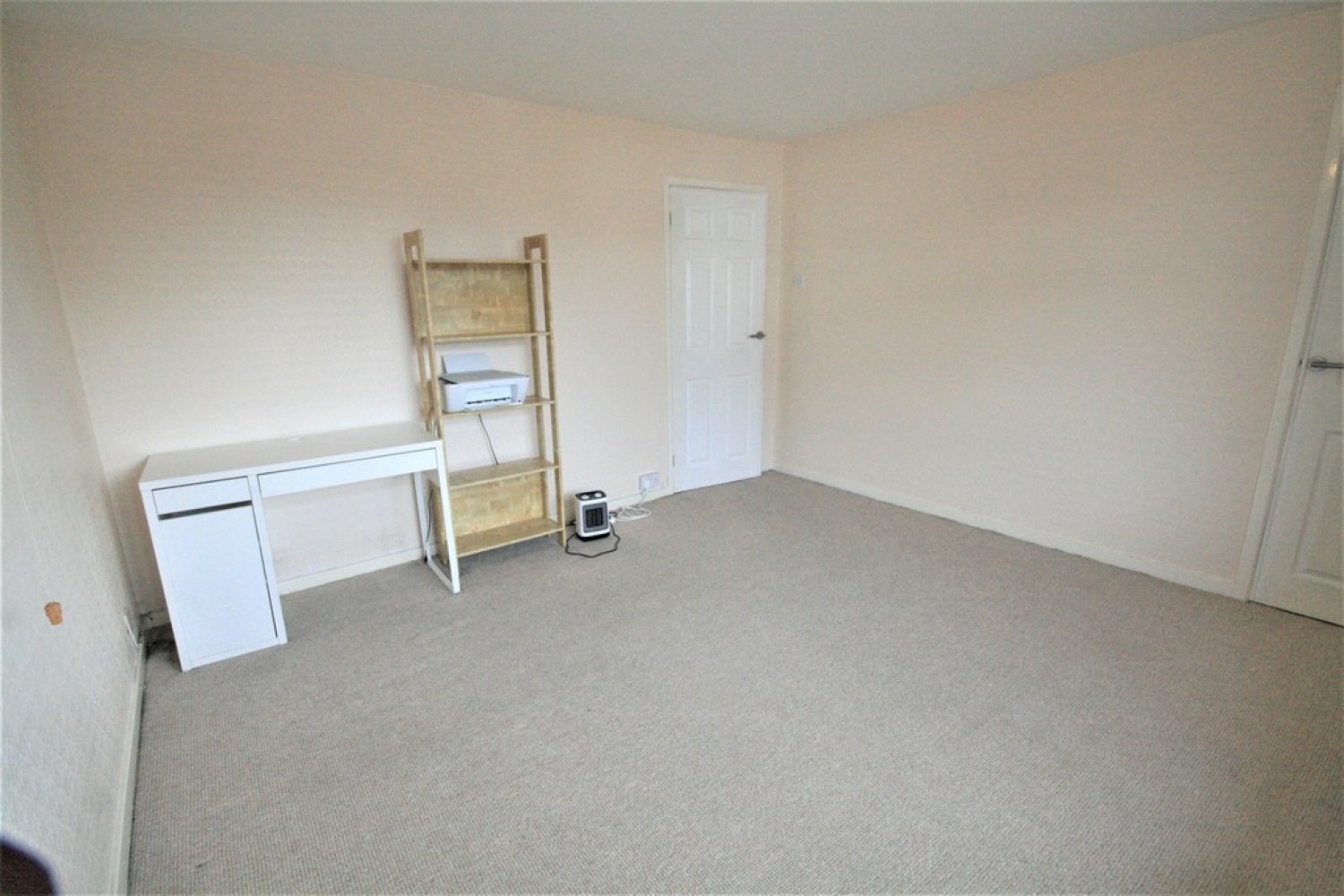 Cledford Crescent, Middlewich
