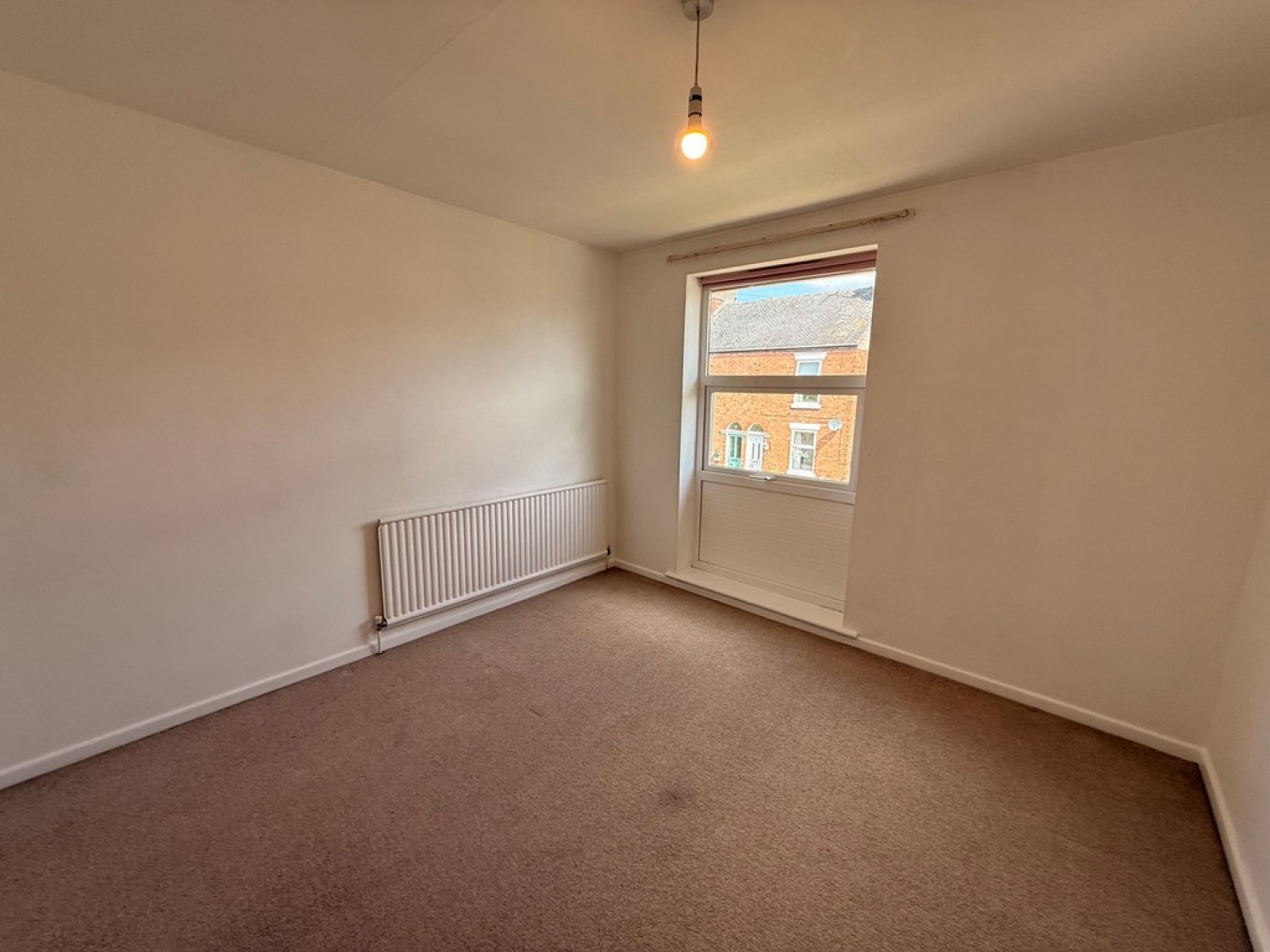 3 bedroom House for Letting Rookery Close, Nantwich