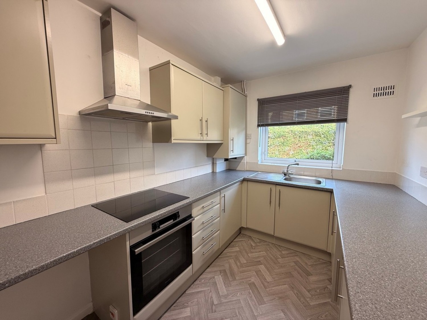3 bedroom House for Letting Rookery Close, Nantwich