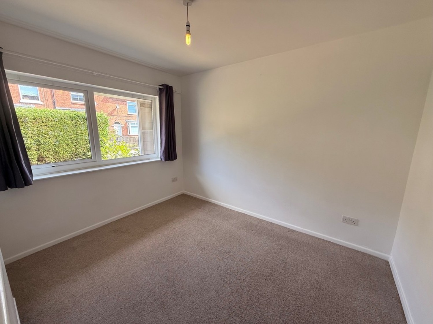 3 bedroom House for Letting Rookery Close, Nantwich